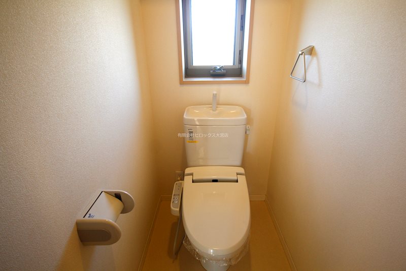ソラールルーチェ その他4