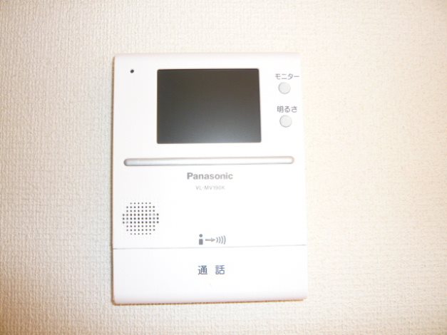 レフアⅠ その他3