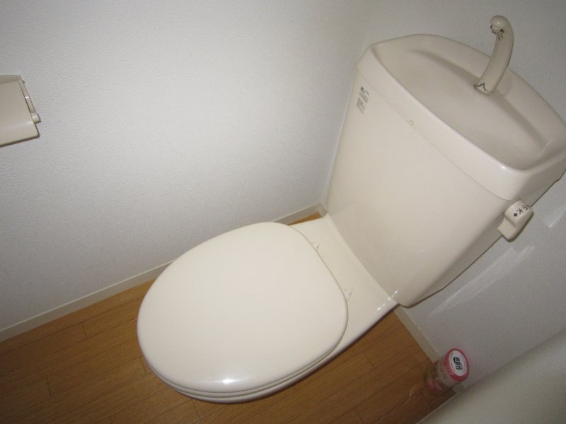 リアライズ叶 その他1