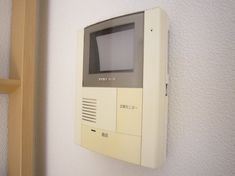 リアライズ叶 その他3