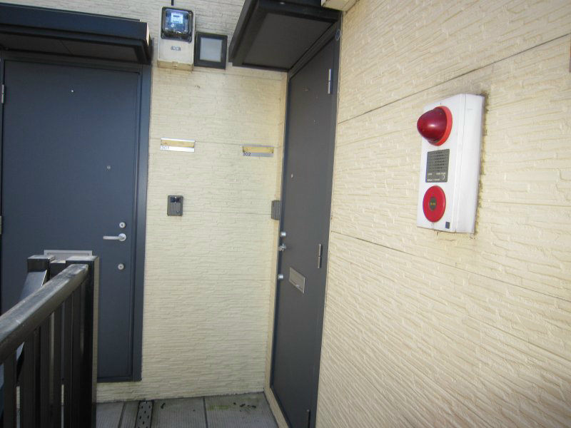 リアライズ叶 その他11