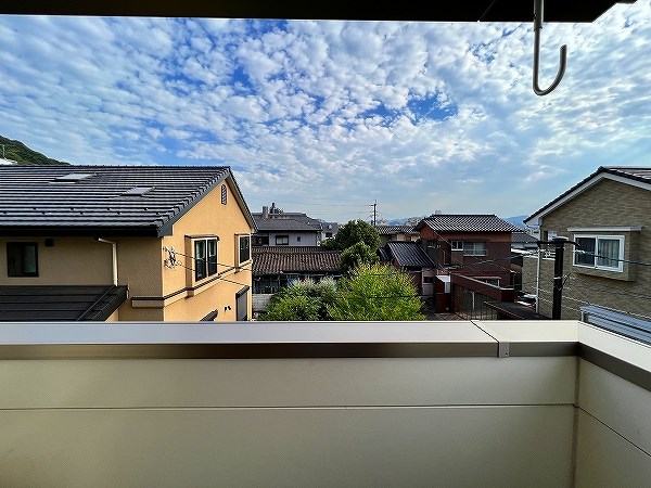 プランドール霧ヶ丘 その他40