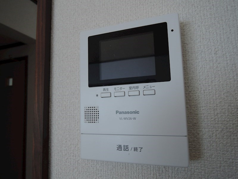 アイランドB その他5