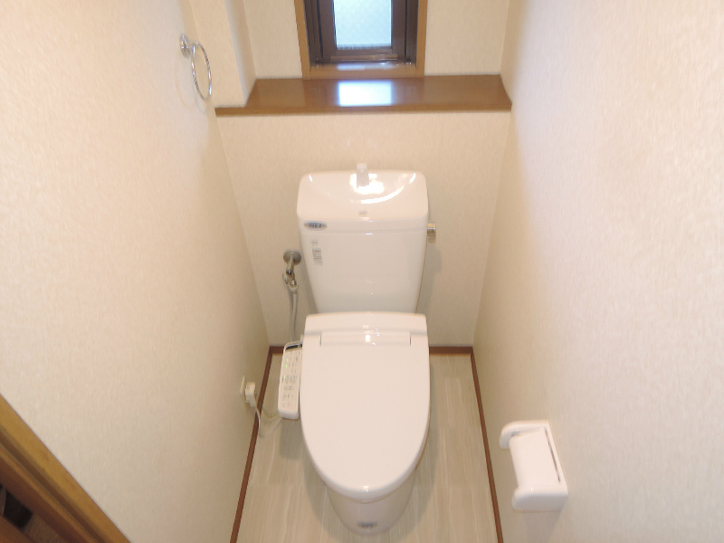 カサフェリスⅢ その他1