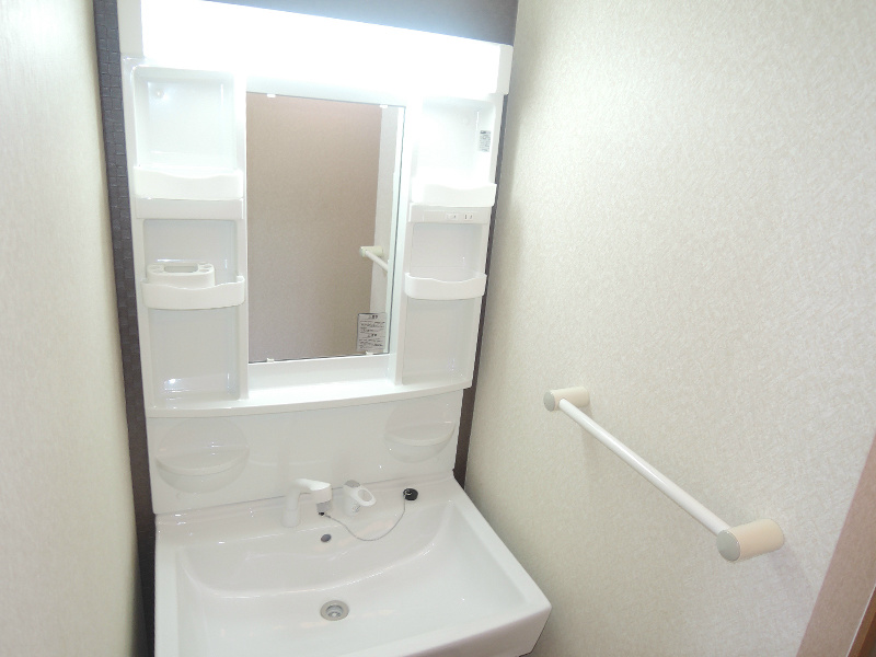 カサフェリスⅢ その他2