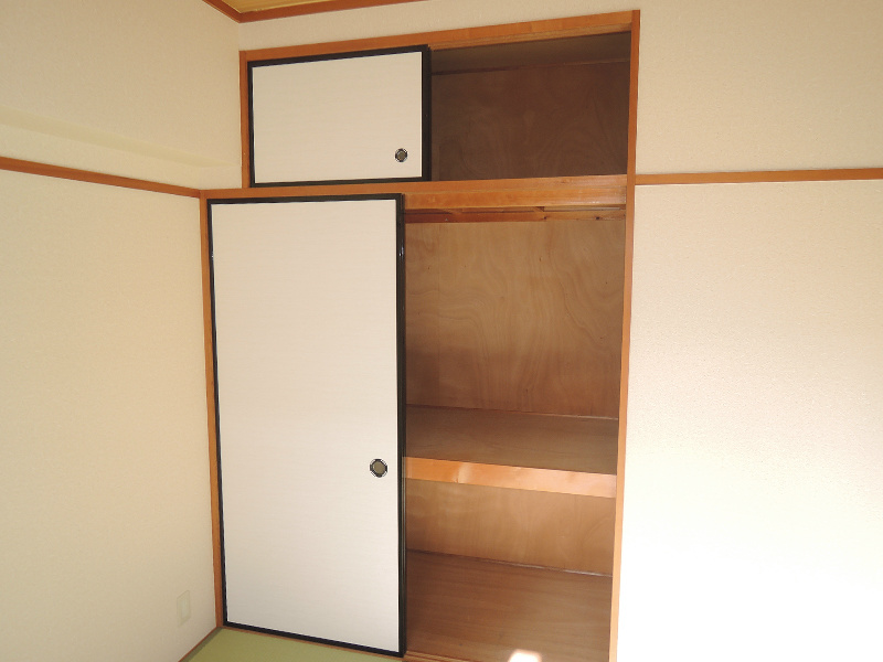 カサフェリスⅢ その他3