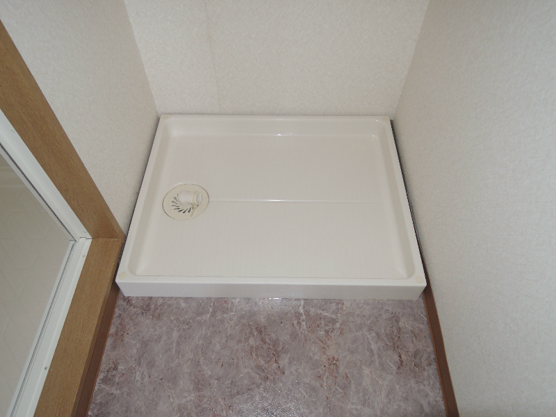 カサフェリスⅢ その他4