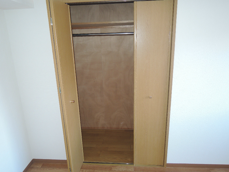 カサフェリスⅢ その他6