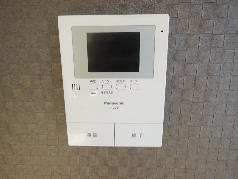 カサフェリスⅢ その他7