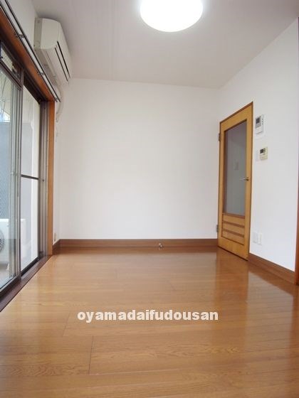 スターハイツ尾山台 その他2