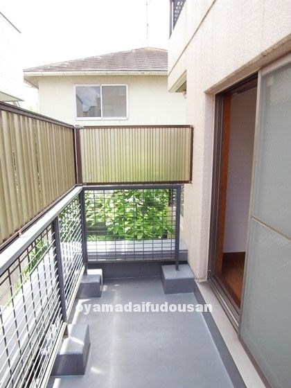 スターハイツ尾山台 その他5