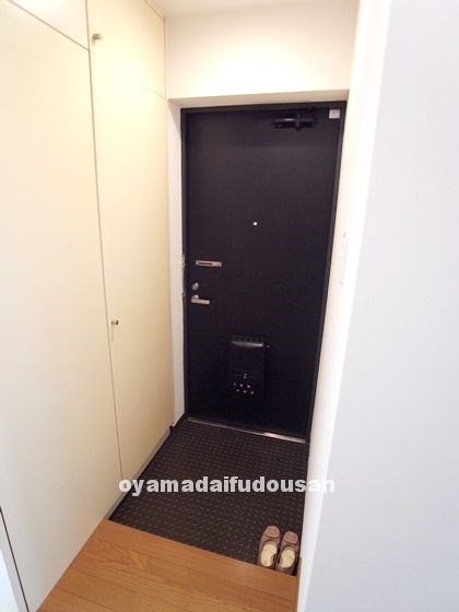 スターハイツ尾山台 その他7