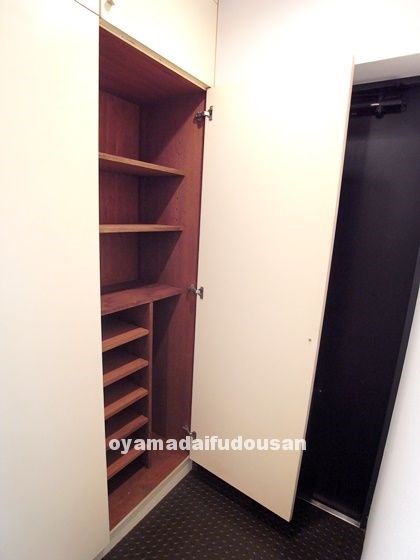 スターハイツ尾山台 その他8