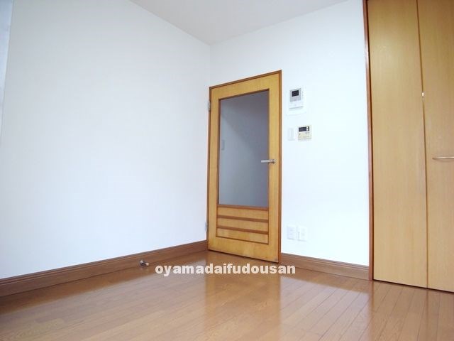 スターハイツ尾山台 その他10