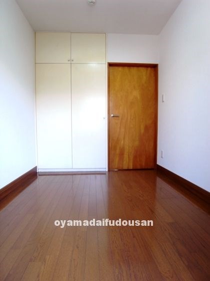 スターハイツ尾山台 その他12