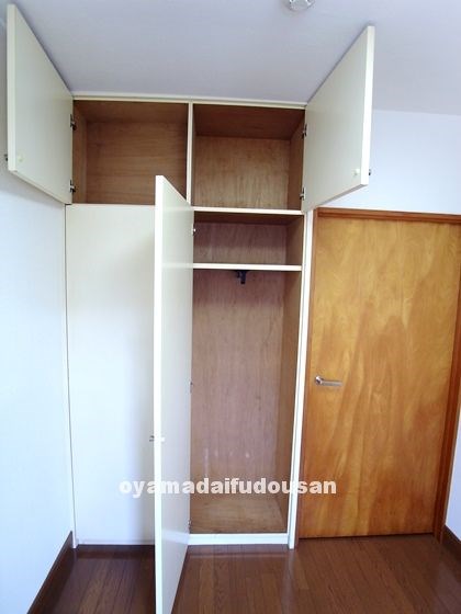 スターハイツ尾山台 その他13