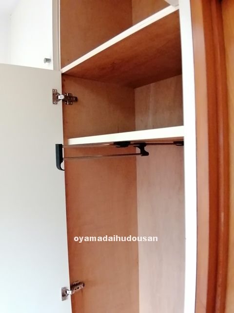 スターハイツ尾山台 その他14