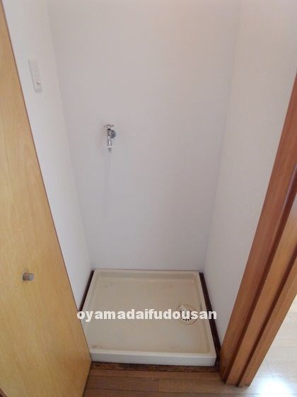 スターハイツ尾山台 その他16