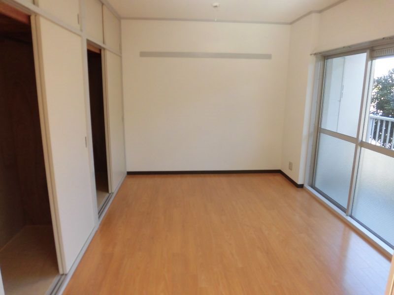 マンションユウガー その他9
