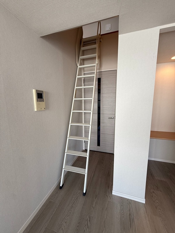 エスティメゾン新中野 その他