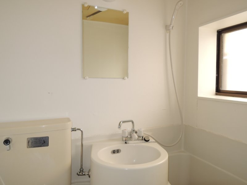 タウンフラッツ その他2