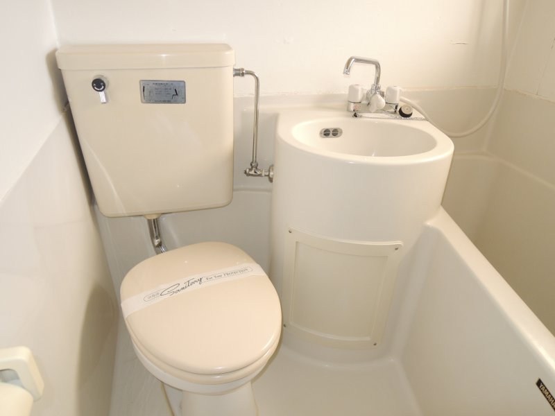 タウンフラッツ その他3