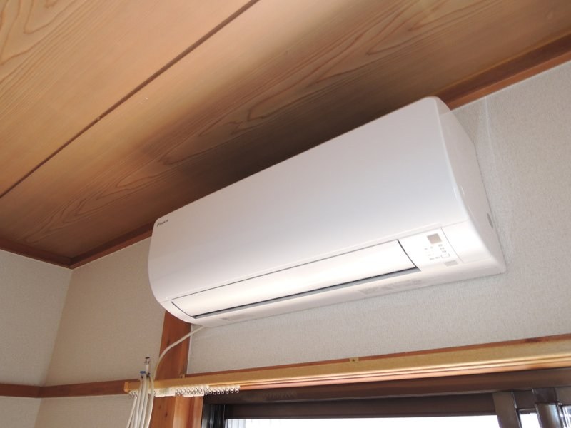 タウンフラッツ その他4