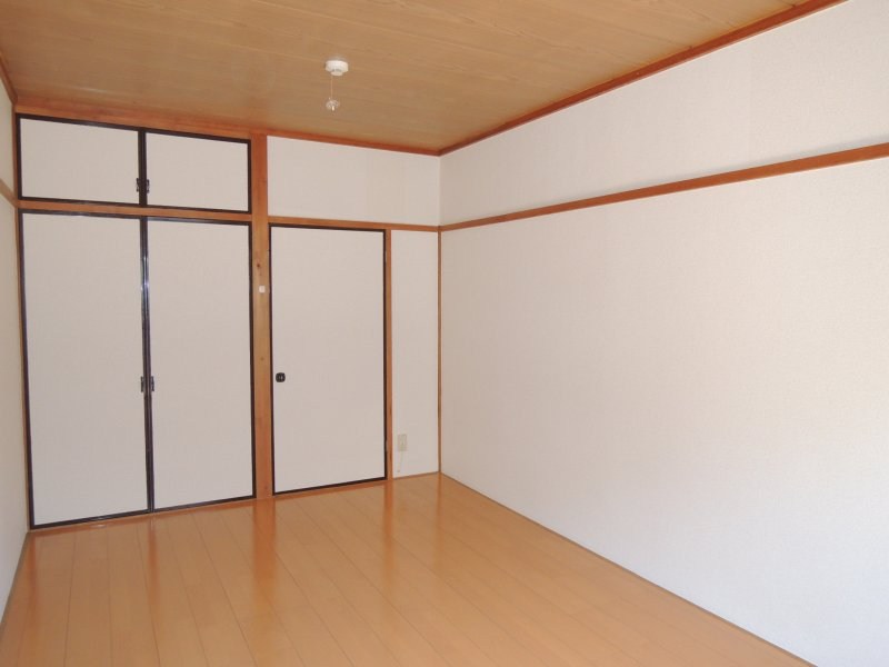 タウンフラッツ その他5