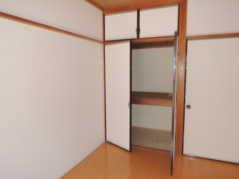 タウンフラッツ その他6