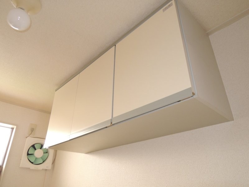 タウンフラッツ その他10