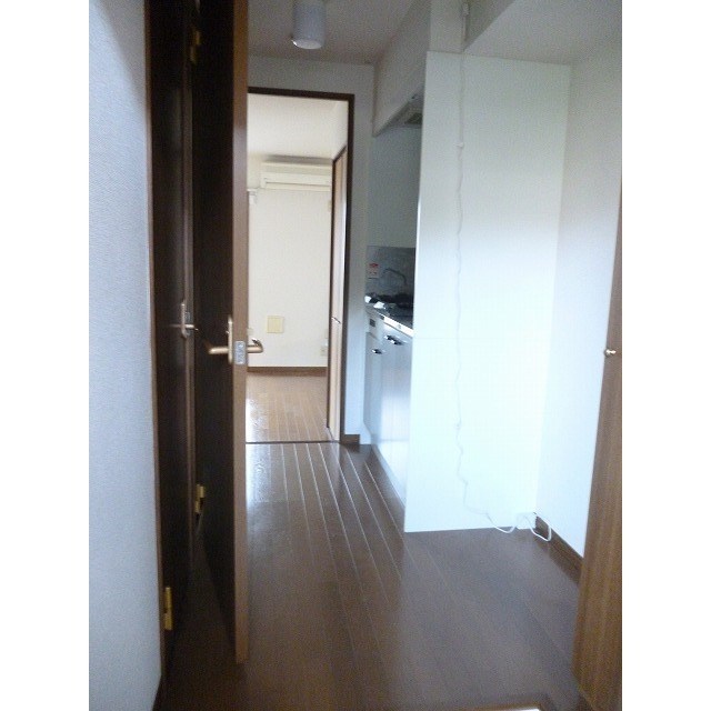 アムールローズ その他