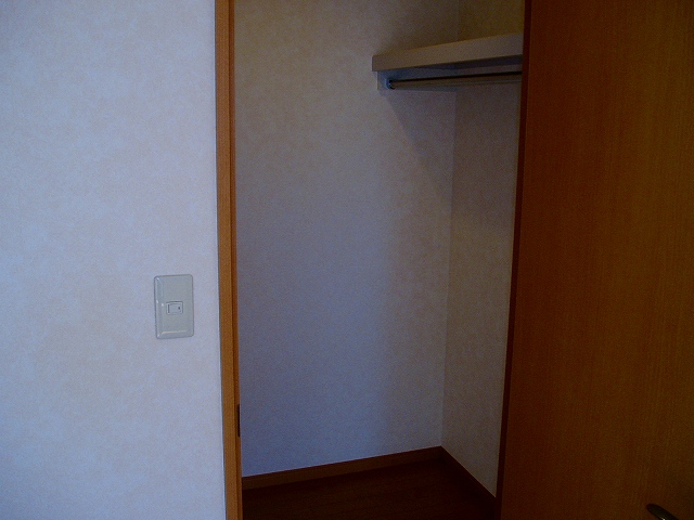 CasaVerde南荻窪C棟 その他部屋・スペース