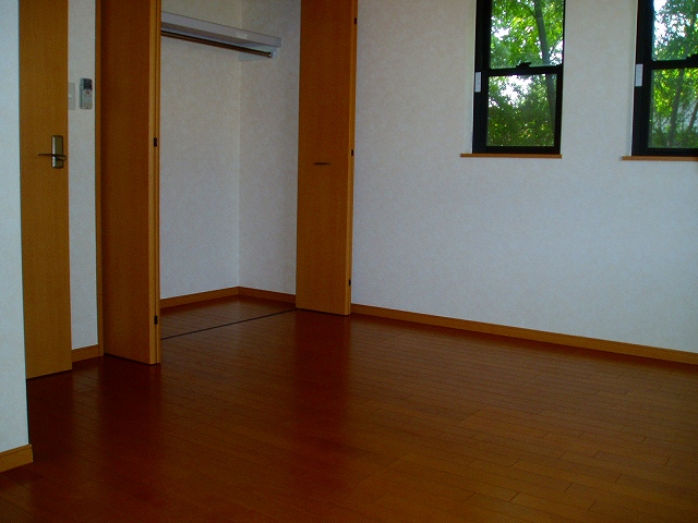 CasaVerde南荻窪C棟 その他部屋・スペース