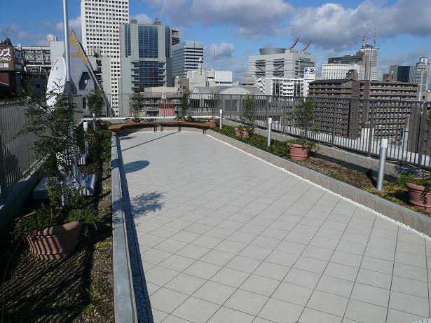 大阪府大阪市西区京町堀３丁目8-5 その他共有部分