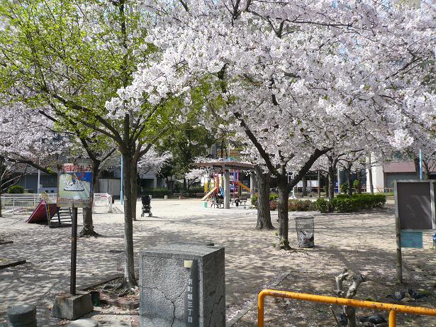 大阪府大阪市西区京町堀３丁目8-5 その他