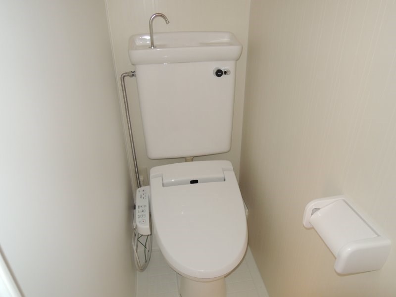 メゾン中沢 その他1