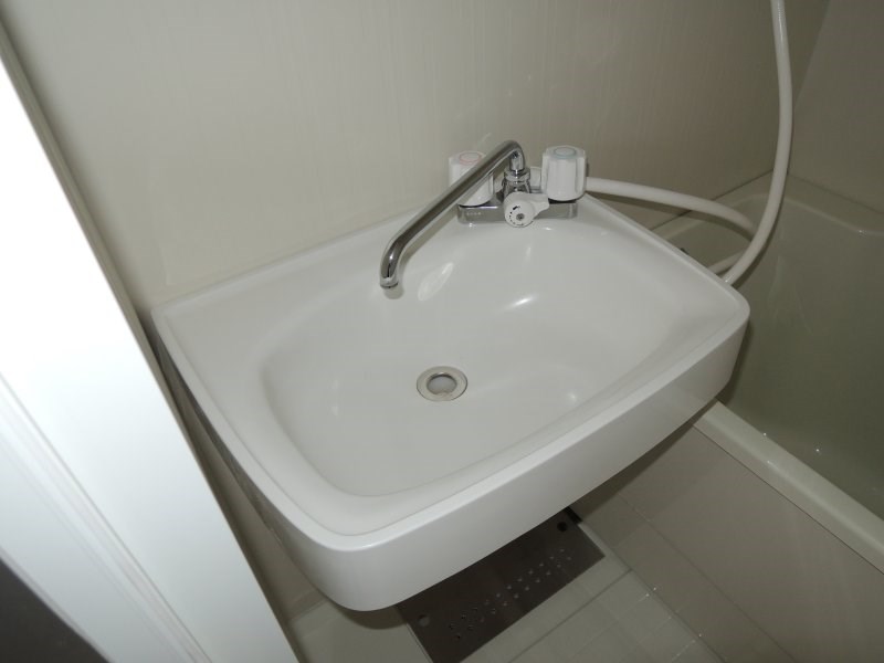 メゾン中沢 その他2