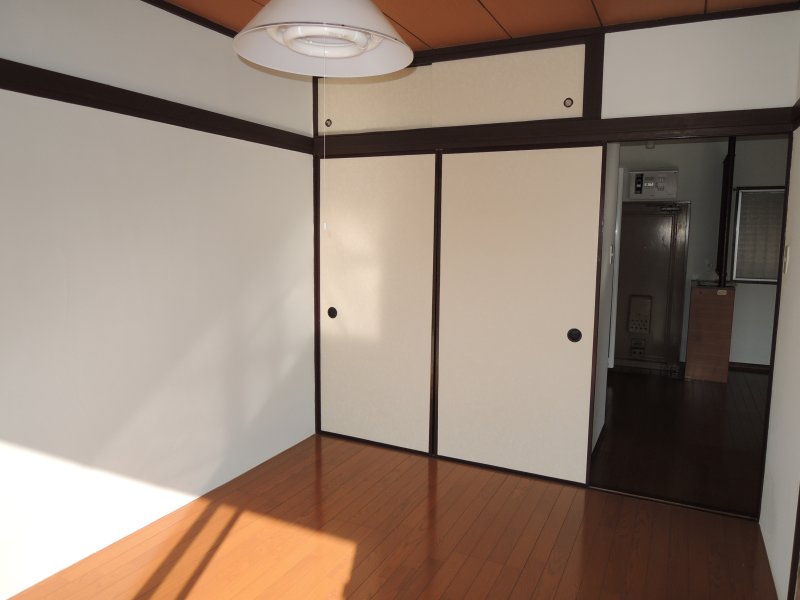 メゾン中沢 その他3