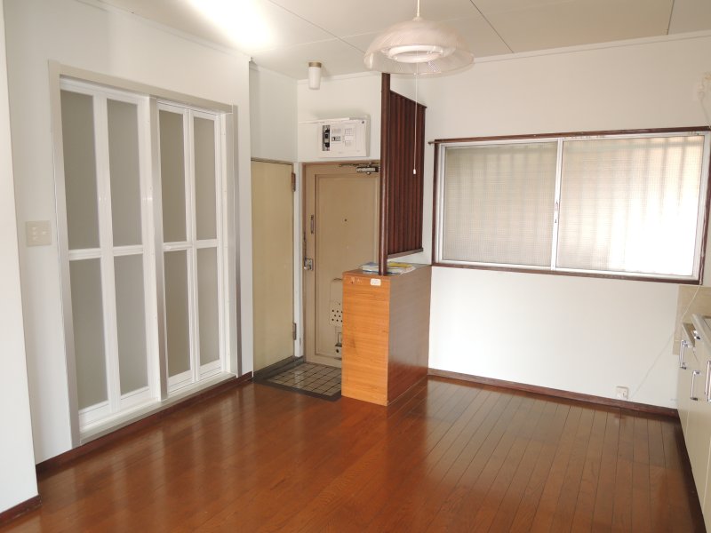 メゾン中沢 その他7