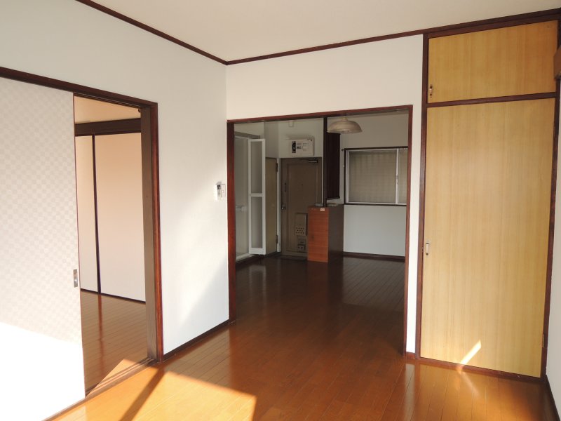 メゾン中沢 その他8