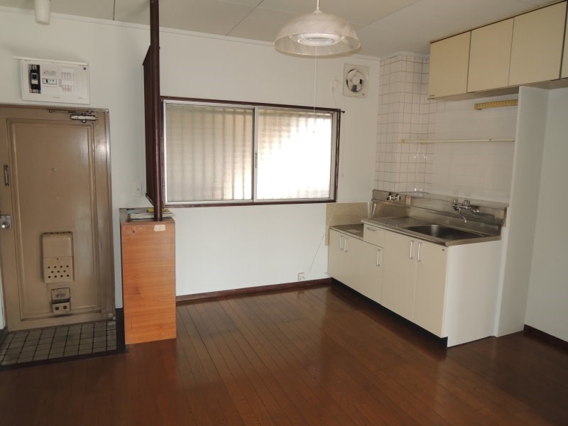 メゾン中沢 その他9