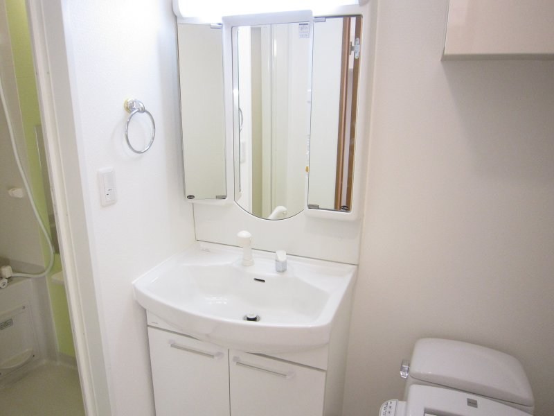 カリーナ その他5