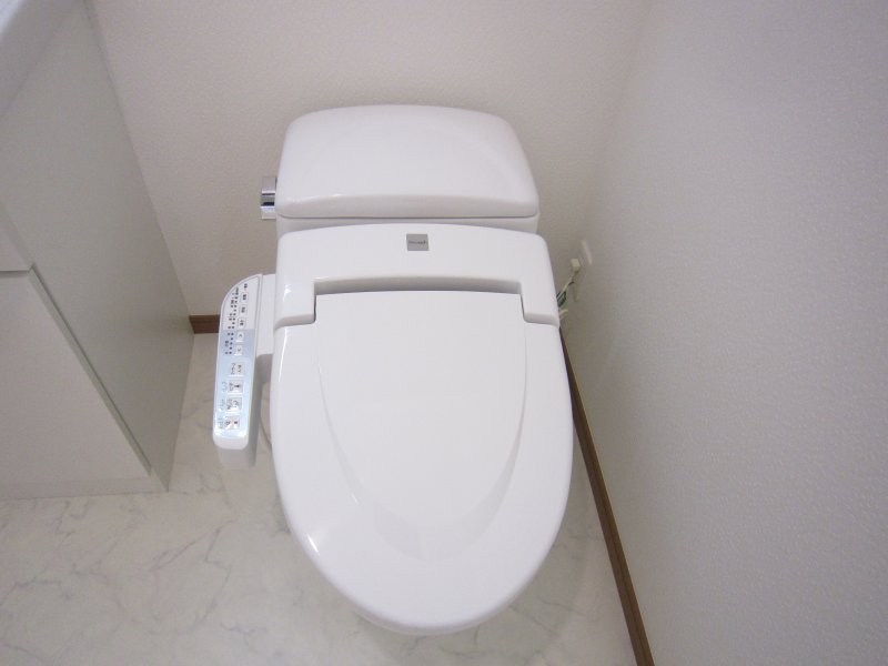 カリーナ その他6