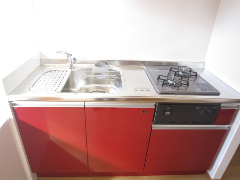 カリーナ その他12