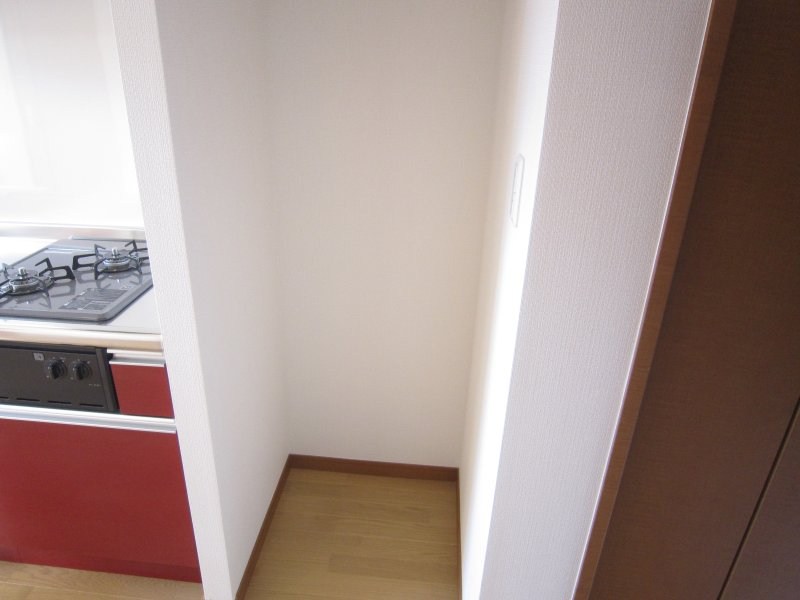 カリーナ その他13