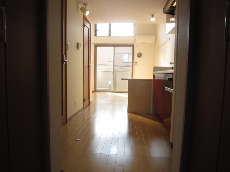 カリーナ その他14