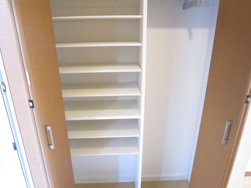 カリーナ その他15