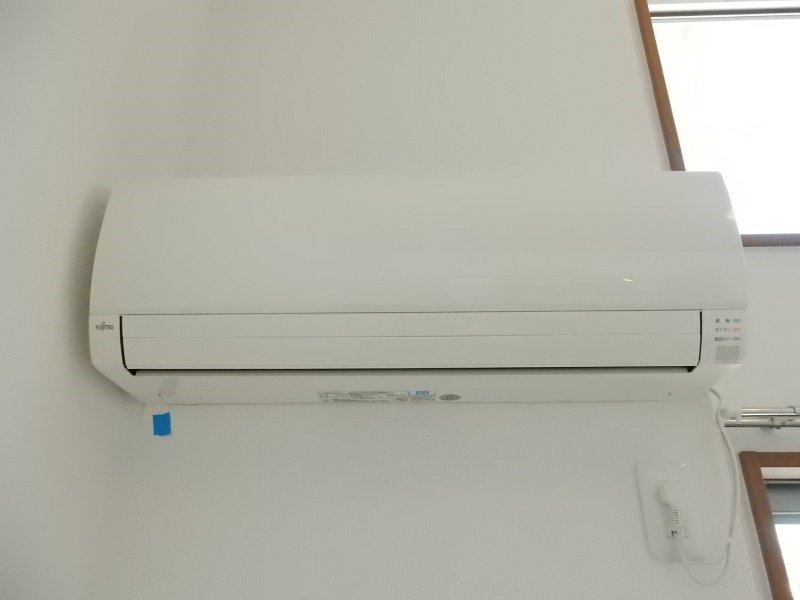 カリーナ その他16