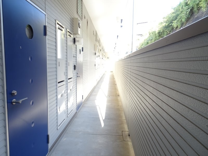 カリーナ その他17