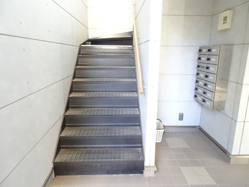 カリーナ その他2